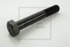 SAF 4343002288 Screw